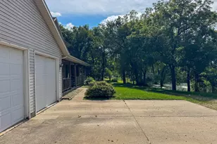 7938 E State Rd 59, Milton, WI 53563 - Photo 84