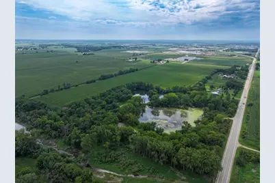 7938 E State Rd 59, Milton, WI 53563 - Photo 74