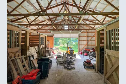 7938 E State Rd 59, Milton, WI 53563 - Photo 6