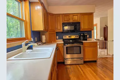 7938 E State Rd 59, Milton, WI 53563 - Photo 14