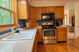 7938 E State Rd 59, Milton, WI 53563 - Photo 14