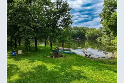 7938 E State Rd 59, Milton, WI 53563 - Photo 4