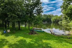 7938 E State Rd 59, Milton, WI 53563 - Photo 4