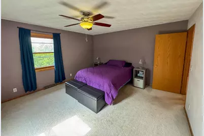 7938 E State Rd 59, Milton, WI 53563 - Photo 30