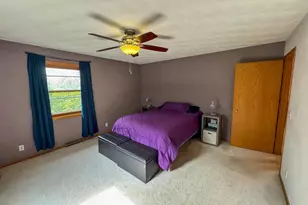 7938 E State Rd 59, Milton, WI 53563 - Photo 30