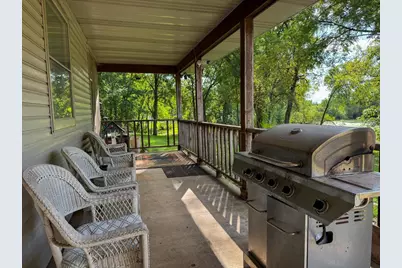 7938 E State Rd 59, Milton, WI 53563 - Photo 10
