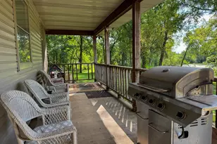 7938 E State Rd 59, Milton, WI 53563 - Photo 10