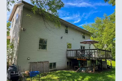7938 E State Rd 59, Milton, WI 53563 - Photo 80