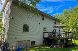 7938 E State Rd 59, Milton, WI 53563 - Photo 80