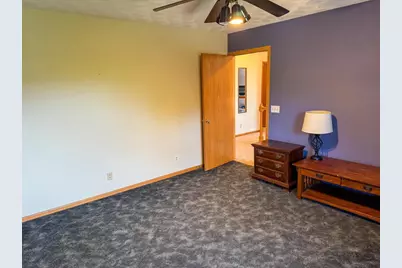 7938 E State Rd 59, Milton, WI 53563 - Photo 48