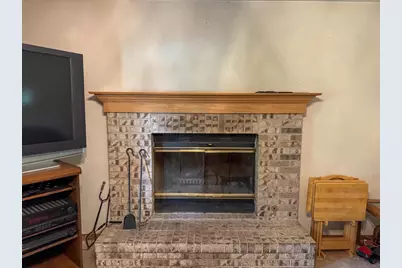 7938 E State Rd 59, Milton, WI 53563 - Photo 24