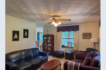 7938 E State Rd 59, Milton, WI 53563 - Photo 20