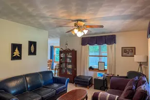 7938 E State Rd 59, Milton, WI 53563 - Photo 20
