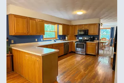 7938 E State Rd 59, Milton, WI 53563 - Photo 12