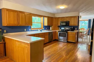 7938 E State Rd 59, Milton, WI 53563 - Photo 12