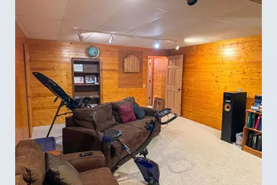 7938 E State Rd 59, Milton, WI 53563 - Photo 50