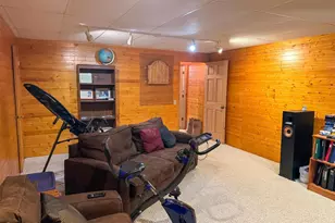 7938 E State Rd 59, Milton, WI 53563 - Photo 50