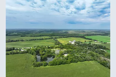 7938 E State Rd 59, Milton, WI 53563 - Photo 70