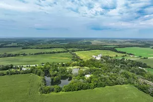 7938 E State Rd 59, Milton, WI 53563 - Photo 70
