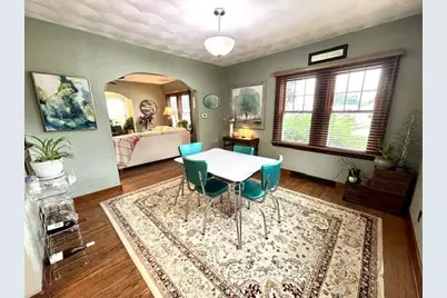 245 S Gilbert Street, Footville, WI 53537 - Photo 14
