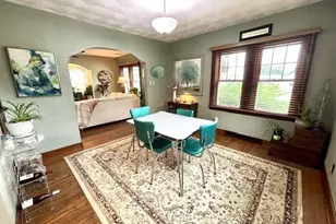 245 S Gilbert St, Footville, WI 53537 - Photo 14