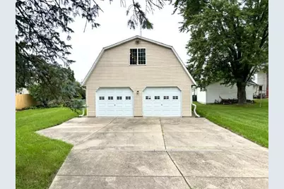 245 S Gilbert Street, Footville, WI 53537 - Photo 56