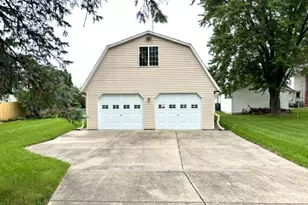 245 S Gilbert St, Footville, WI 53537 - Photo 56