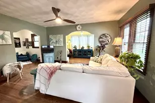 245 S Gilbert St, Footville, WI 53537 - Photo 10