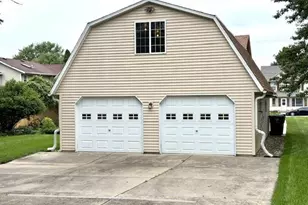 245 S Gilbert St, Footville, WI 53537 - Photo 46