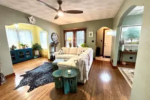 245 S Gilbert St, Footville, WI 53537 - Photo 6