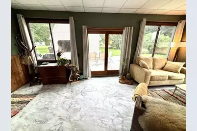 245 S Gilbert Street, Footville, WI 53537 - Photo 24