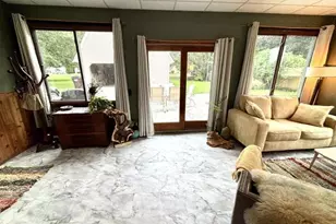 245 S Gilbert St, Footville, WI 53537 - Photo 24