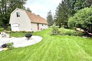 245 S Gilbert St, Footville, WI 53537 - Photo 44
