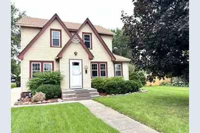 245 S Gilbert Street, Footville, WI 53537 - Photo 58