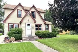 245 S Gilbert St, Footville, WI 53537 - Photo 58