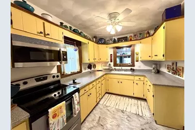 245 S Gilbert Street, Footville, WI 53537 - Photo 18