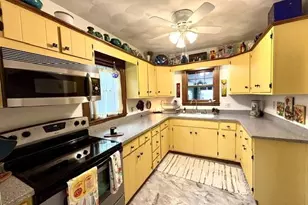 245 S Gilbert St, Footville, WI 53537 - Photo 18