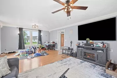 596 Portland Road, Waterloo, WI 53594 - Photo 6