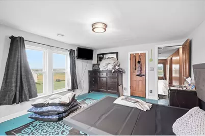 596 Portland Road, Waterloo, WI 53594 - Photo 16