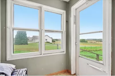 596 Portland Road, Waterloo, WI 53594 - Photo 50