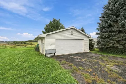 596 Portland Road, Waterloo, WI 53594 - Photo 40