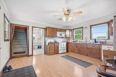 596 Portland Road, Waterloo, WI 53594 - Photo 8
