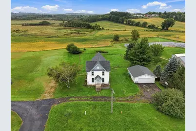 596 Portland Road, Waterloo, WI 53594 - Photo 26