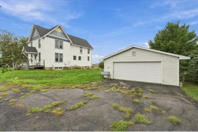 596 Portland Road, Waterloo, WI 53594 - Photo 42