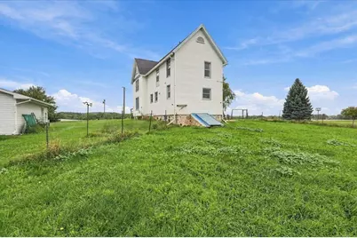 596 Portland Road, Waterloo, WI 53594 - Photo 54