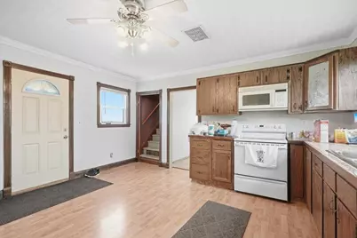 596 Portland Road, Waterloo, WI 53594 - Photo 10