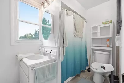 596 Portland Road, Waterloo, WI 53594 - Photo 14