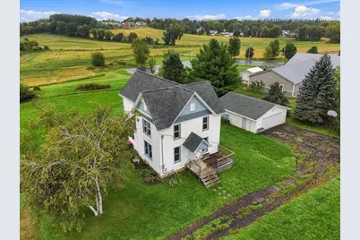 596 Portland Road, Waterloo, WI 53594 - Photo 24