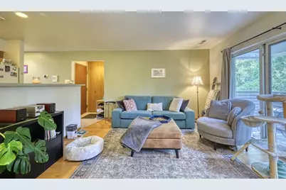 334 Amoth Court #D, Madison, WI 53704 - Photo 6