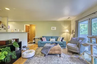 334 Amoth Ct, Madison, WI 53704 - Photo 6